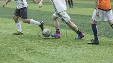 球盟会官方登录平台 产品 090844 13a