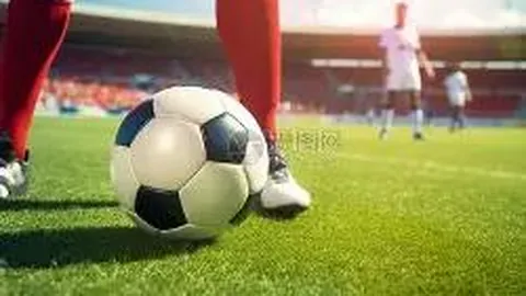 球盟会官方登录平台 产品 090902 gud