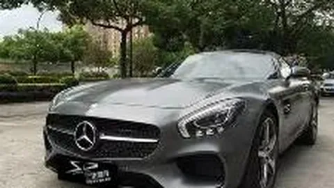 球盟会官方登录平台 产品 091236 6cz