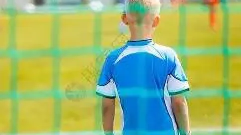 球盟会官方登录平台 产品 091220 0nl