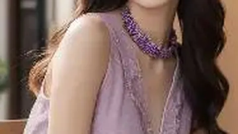 球盟会官方登录平台 产品 090334 czc