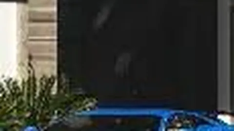 电竞赛事奖金分配探讨