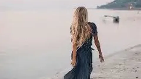 娱乐圈十大热搜女明星，你最倾心于谁？