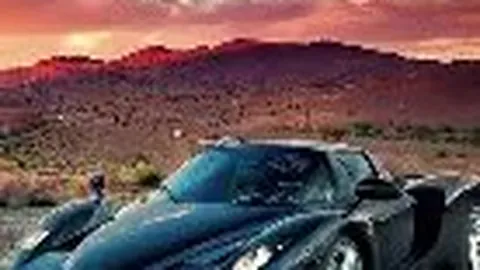 球盟会官方登录平台 产品 090328 0y4