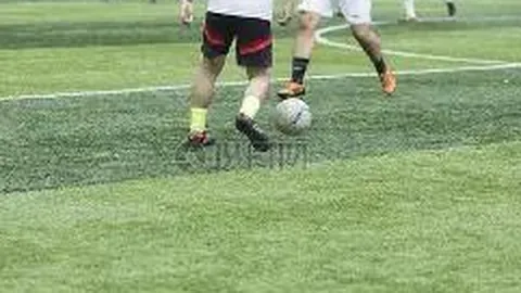 罗德里戈进球门迪红牌 皇马与马略卡战平1-1