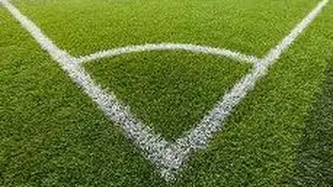 球盟会官方登录平台 资讯 094452 mdy