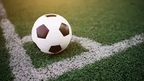 球盟会官方登录平台 产品 094528 cm5