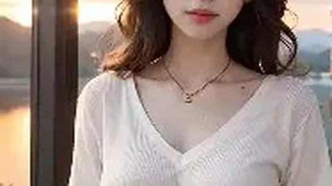 球盟会官方登录平台