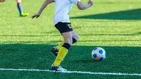 球盟会官方登录平台 产品 094512 h3z