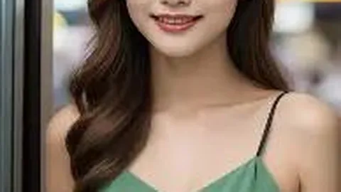 球盟会官方登录平台 资讯 094520 egg