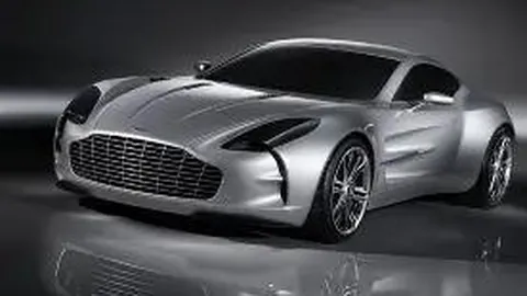 球盟会官方登录平台 产品 094547 nt8