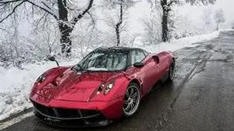 球盟会官方登录平台 资讯 094809 7ua