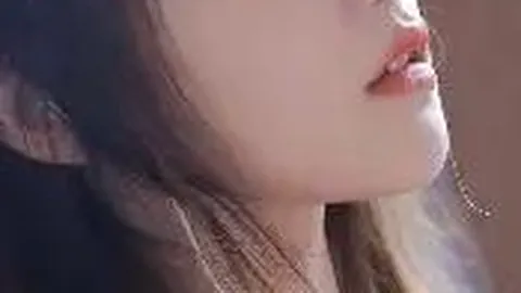 球盟会官方登录平台 产品 094820 9ey