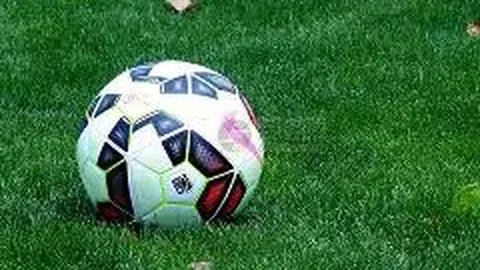 球盟会官方登录平台 资讯 094847 ry1