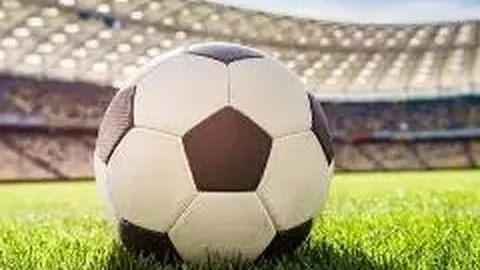 球盟会官方登录平台 产品 094405 y7x