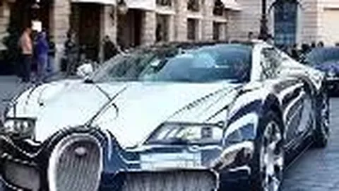 导演爽翻天：揭秘潜规则日常，第68章：和田熹薇等七人共度惊险人形蜈蚣游戏！