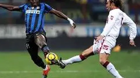 球盟会官方登录平台 产品 094854 694