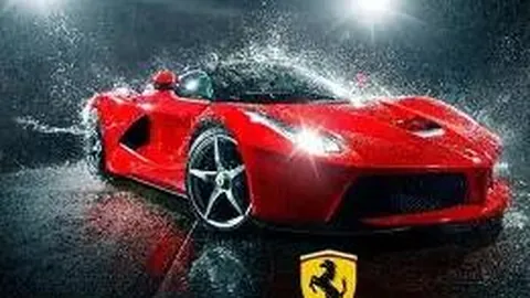 球盟会官方登录平台 产品 094845 vms