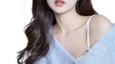 球盟会官方登录平台 产品 094838 ecy