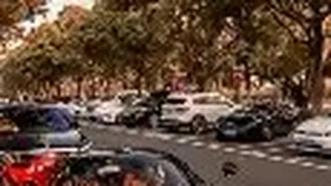 球盟会官方登录平台