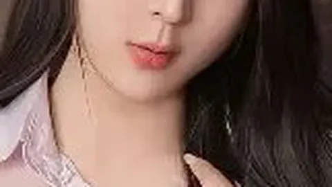 球盟会官方登录平台 产品 095035 d7y