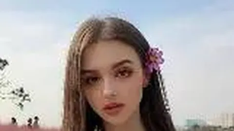 球盟会官方登录平台 资讯 095026 xs7