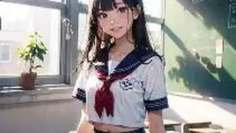 球盟会官方登录平台 产品 094623 vkz