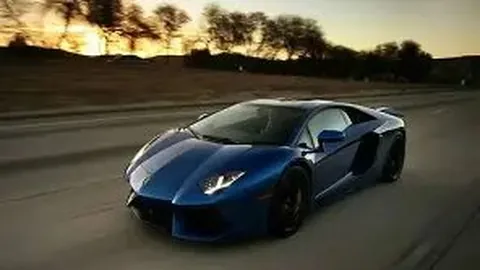 球盟会官方登录平台 资讯 094521 moi