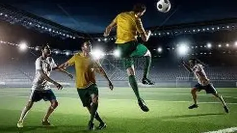 球盟会官方登录平台 产品 094658 mr3