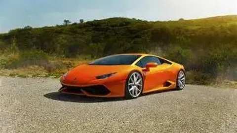 球盟会官方登录平台 产品 094728 upn