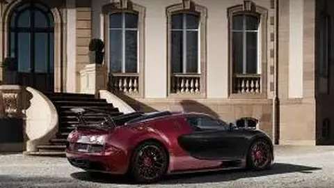 球盟会官方登录平台 资讯 094719 7kw