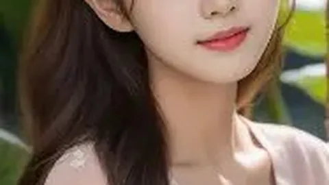 球盟会官方登录平台 产品 095105 y29