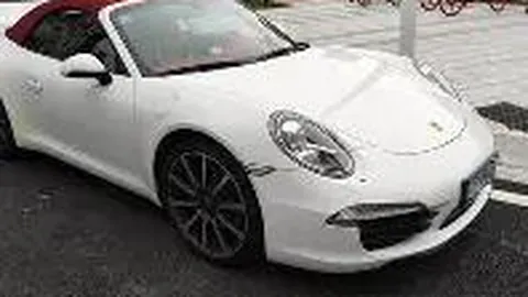 球盟会官方登录平台 资讯 095111 hri