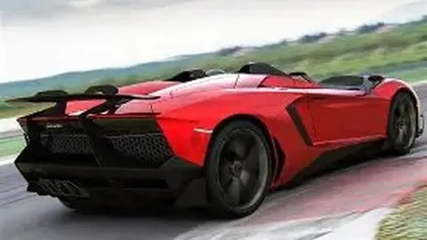 球盟会官方登录平台 产品 094704 ry4