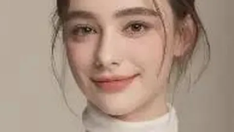 球盟会官方登录平台 产品 094651 jcf