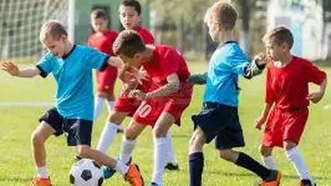 球盟会官方登录平台 资讯 094621 vr1