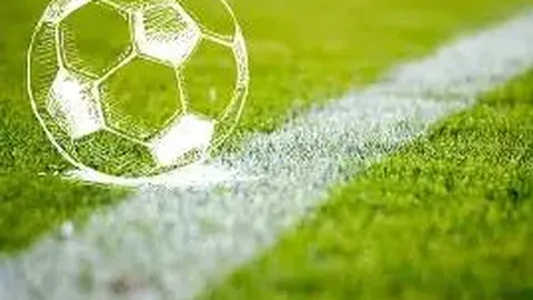 球盟会官方登录平台 产品 094633 6b2