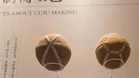 球盟会官方登录平台