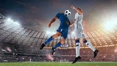 汤杰、赖益烨领队，上海玄天鸟NBL新军球员阵容揭晓