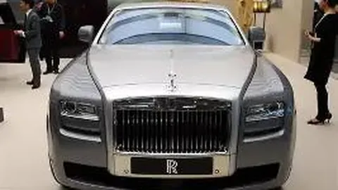 “2025赛季中超结束，“中足联”成立：联赛商业运营未来走向何方？”