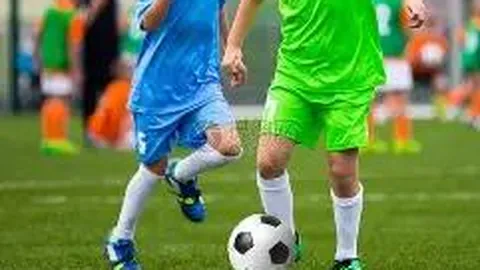 宏裕包材（837174）股价波动异常