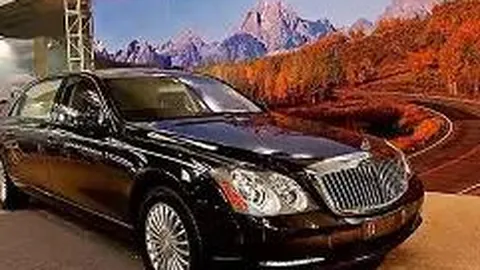 法甲足球资讯全覆盖：谷歌SEO策略+QQ交流，iPhone足球应用推荐，百度推广服务，美国职位招聘