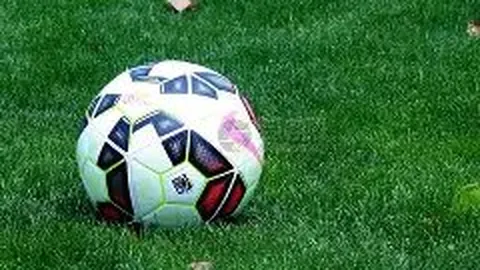 索尼INZONE英纵惊艳登场ZFX 2025上海：电竞之选，胜在天生