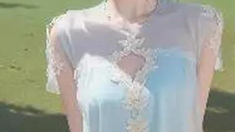 河北体院水上运动（赛艇、皮划艇）冬季外训项目一标段中标公示