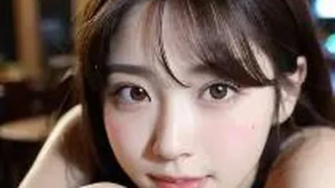 【C财经】10月三大产业强劲增长，助力经济持续发力