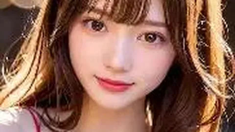 科瑞思违规遭监管处罚，三名高管领警示函责令整改