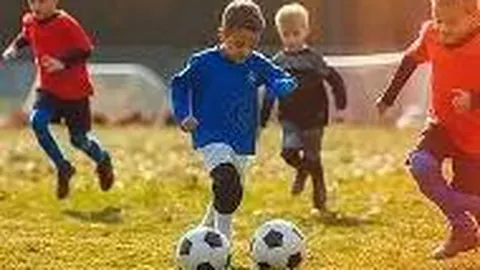 球盟会官方登录平台 资讯 084811 3i3