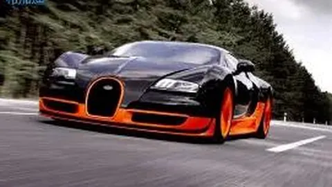 球盟会官方登录平台 资讯 090755 rxx