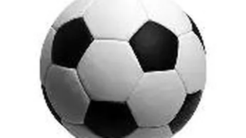 球盟会官方登录平台 产品 090804 snx