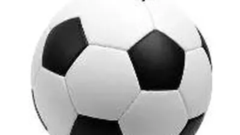 球盟会官方登录平台 资讯 091221 llj